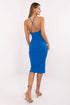 Daydress model 214462 Rue Paris